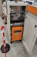 Foto Verwendet NUTEK NTM 220 DSL Zum Verkauf
