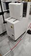 NUTEK NTM 220 DSL