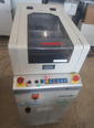 圖為 已使用的 NUTEK NTM410DT-500-1 待售