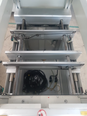 圖為 已使用的 NUTEK NTM410DT-500-1 待售