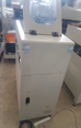 圖為 已使用的 NUTEK NTM410DT-500-1 待售