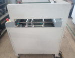 圖為 已使用的 NUTEK NTM410DT-500-1 待售