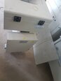 圖為 已使用的 NUTEK NTM410DT-500-1 待售