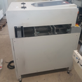 圖為 已使用的 NUTEK NTM410DT-500-1 待售