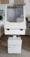 NUTEK NTM410DT-640-1
