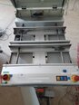 图为 已使用的 NUTEK NTM410DT-640-1 待售