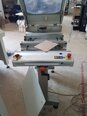 图为 已使用的 NUTEK NTM410DT-640-1 待售