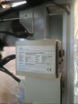 フォト（写真） 使用される NUTEK NTM410M-1200 販売のために