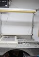 Photo Used NUTEK NTM530WSKL-1800-3-AW For Sale