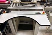 NUTEK NTM530WSL 1000-1