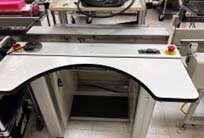 NUTEK NTM530WSL 1000-1 #293830156