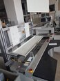 NUTEK NTM530WSM-1500-3