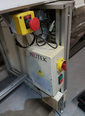 NUTEK NTM530WSRCL
