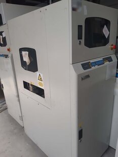 NUTEK NTM 640SL #293750309