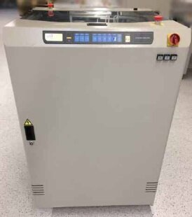 NUTEK NTM 91M-HS #9222574