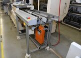 NUTEK NTS SRCL 1200-2