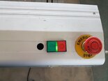 사진 사용됨 NUTEK NUTC 024 판매용