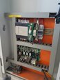 사진 사용됨 NUTEK NUTC 024 판매용