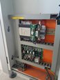 NUTEK NUTC 024