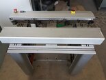 사진 사용됨 NUTEK NUTC 024 판매용