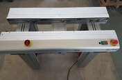 사진 사용됨 NUTEK NUTC 024 판매용