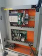 사진 사용됨 NUTEK NUTC 024 판매용