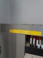 사진 사용됨 NUTEK NUTC 024 판매용