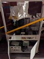 사진 사용됨 OAI 2000 판매용