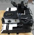 圖為 已使用的 OAI Hybralign 200 Series 待售