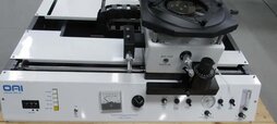 圖為 已使用的 OAI Hybralign 200 Series 待售