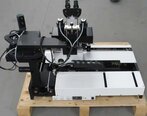 圖為 已使用的 OAI Hybralign 200 Series 待售