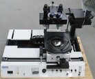圖為 已使用的 OAI Hybralign 200 Series 待售