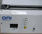 圖為 已使用的 OAI Hybralign 200 Series 待售