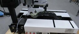 圖為 已使用的 OAI Hybralign 200 Series 待售