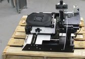 圖為 已使用的 OAI Hybralign 200 Series 待售