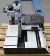 圖為 已使用的 OAI Hybralign 200 Series 待售