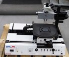 圖為 已使用的 OAI Hybralign 200 Series 待售