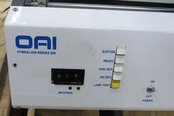 圖為 已使用的 OAI Hybralign 200 Series 待售