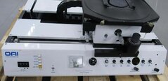圖為 已使用的 OAI Hybralign 200 Series 待售