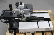 OAI Hybralign 200 Series