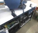 圖為 已使用的 OAI J500 待售