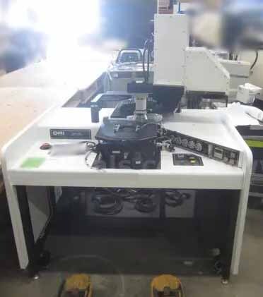 圖為 已使用的 OAI J500 待售