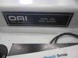 圖為 已使用的 OAI J500 待售