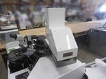 圖為 已使用的 OAI J500 待售