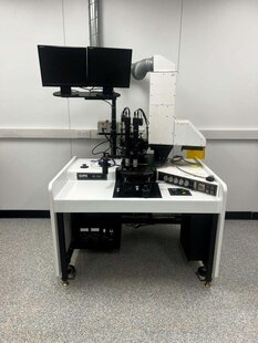 OAI J500 #293810208