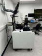圖為 已使用的 OAI J500 待售
