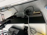 圖為 已使用的 OAI J500 待售