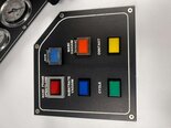 圖為 已使用的 OAI J500 待售