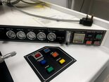 圖為 已使用的 OAI J500 待售