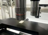 圖為 已使用的 OAI J500 待售